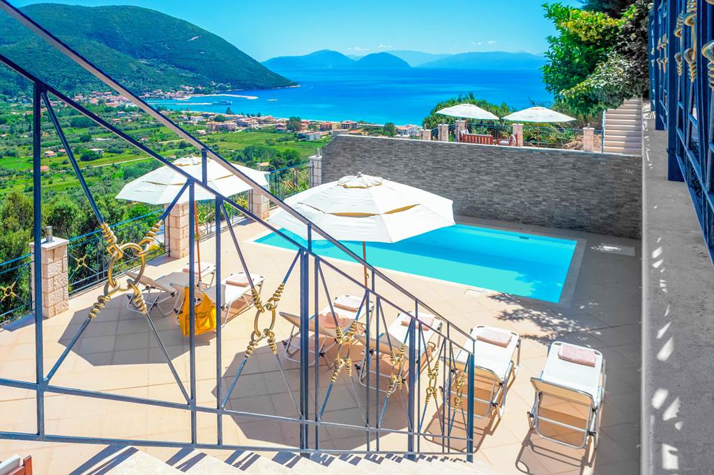 PVK_85804_Villa_Thea_Ponti_0524_08.jpg
