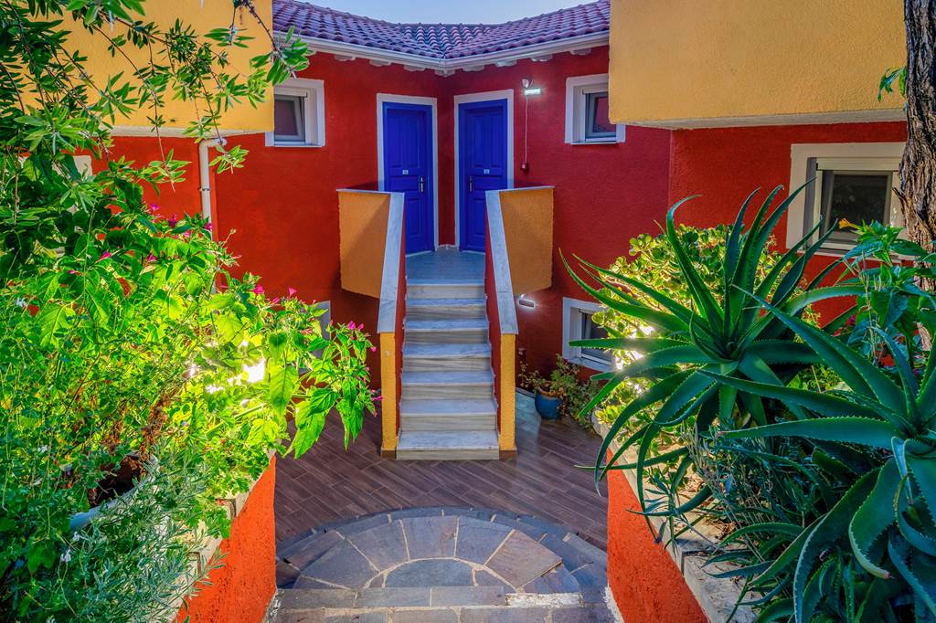 PVK_84842_Vliho_bay_Boutiquee_0723_12.jpg