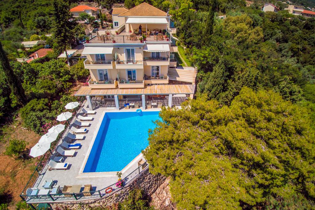 PVK_80709_Aliki_Hotel_0719_27.jpg