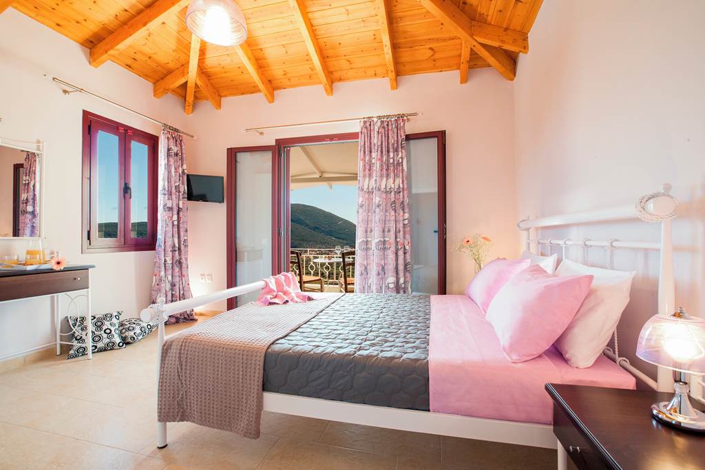 PVK_86433_Villa_Anna_Lefkas_1123_09.jpg