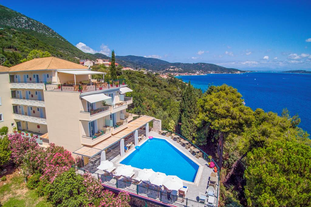 PVK_80709_Aliki_Hotel_0719_31.jpg