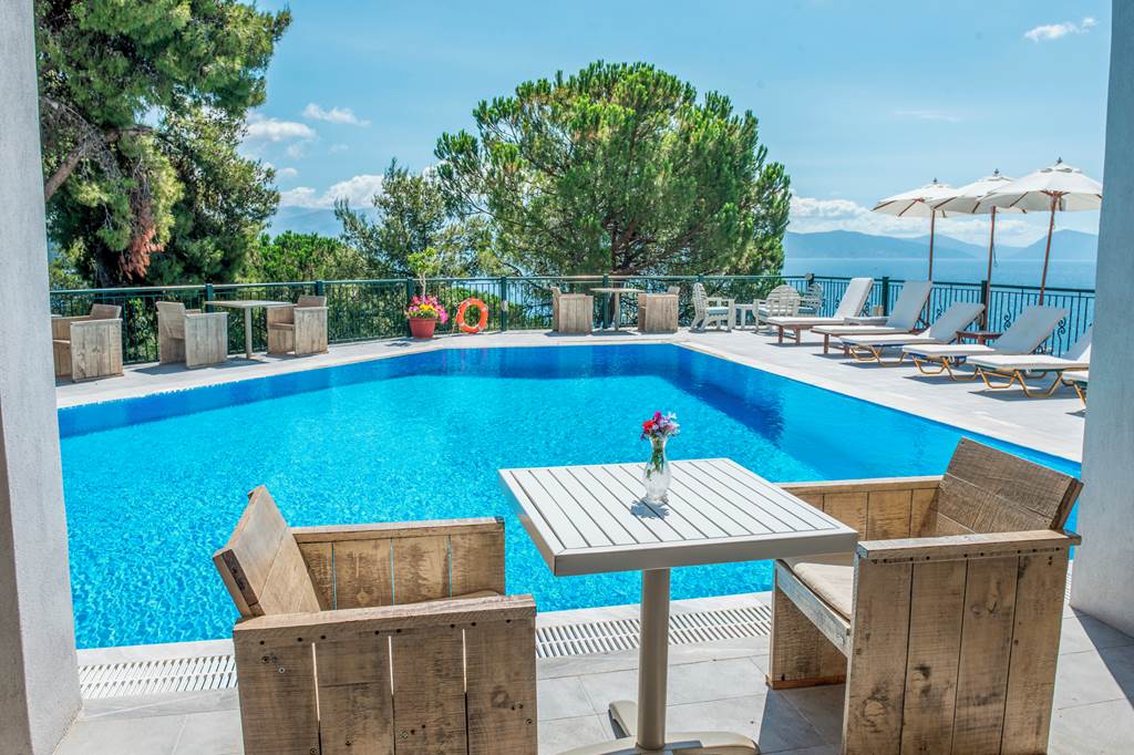 PVK_80709_Aliki_Hotel_0719_07.jpg