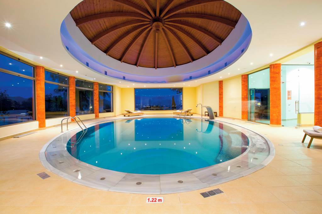 PVK_80560_Porto_Galini_Sea_Side_Resort_&_Spa_0519_18.jpg