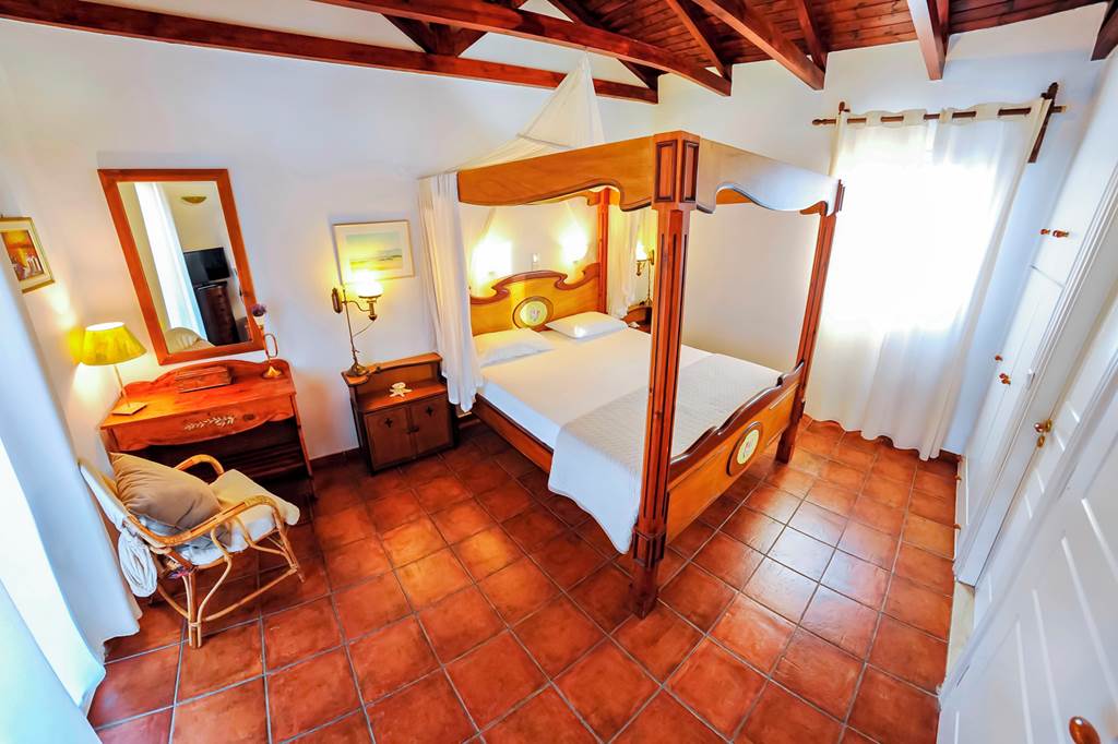 PVK_81565_Alkyon_Apartments_&_Villas_1219_12.jpg