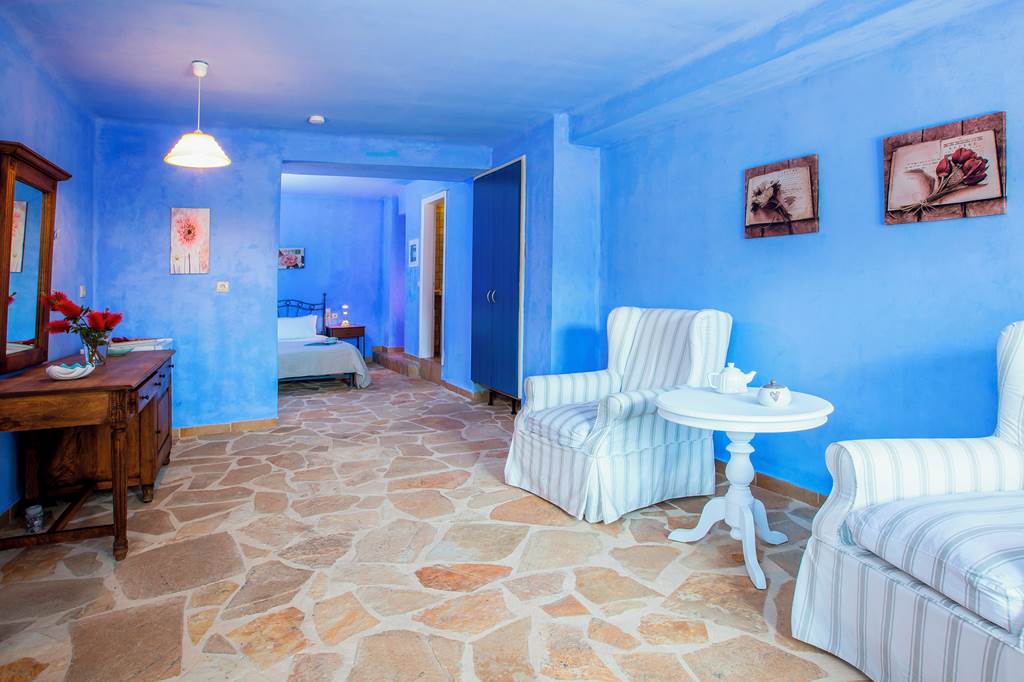 PVK_80528_Villa_Agapi_0419_04.jpg