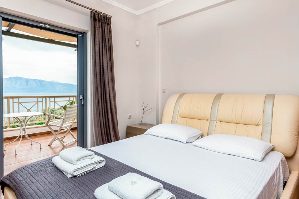 PVK_87950_Anemoni_Villa_0824_08.jpg