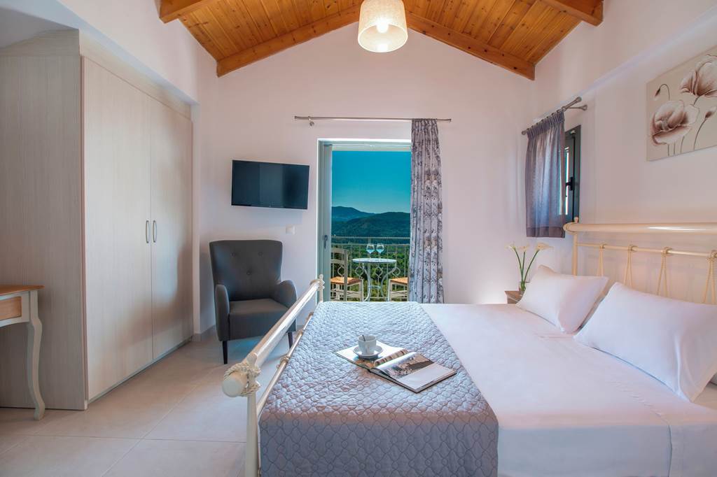 PVK_86432_Villa_Nefeli_Lefkas_1123_04.jpg