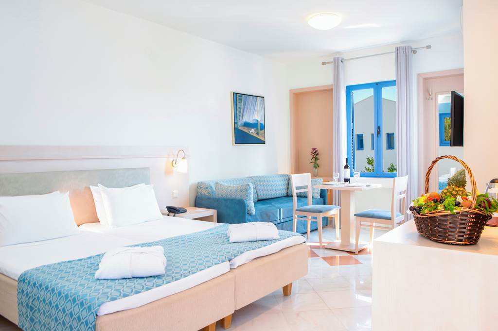 PVK_80560_Porto_Galini_Sea_Side_Resort_&_Spa_1123_01.jpg