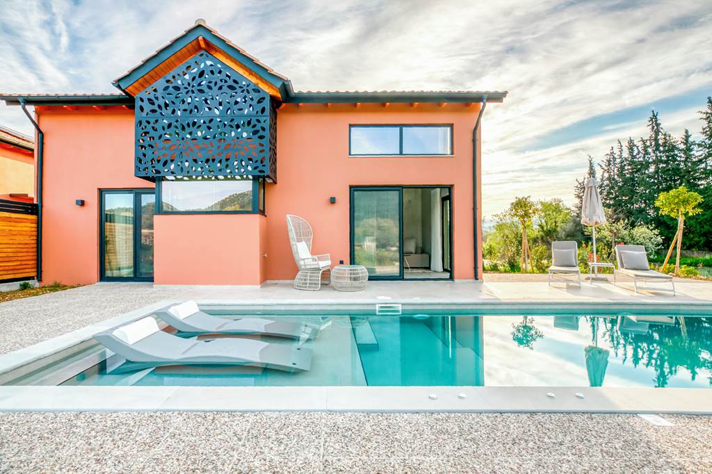 PVK_86862_Villa_Wind_1223_03.jpg