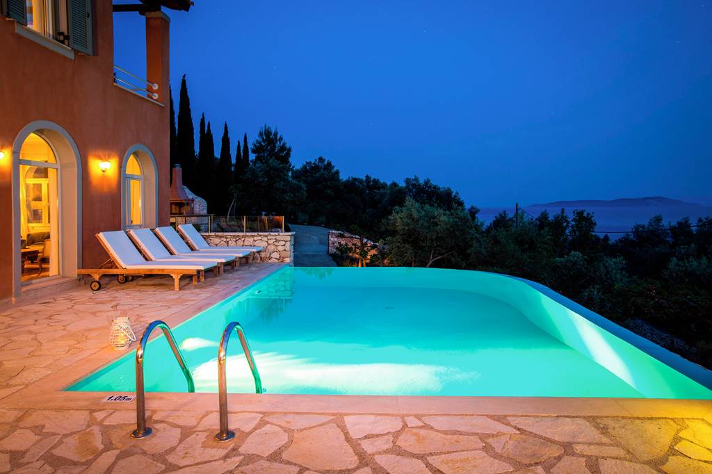 PVK_80528_Villa_Agapi_0419_09.jpg