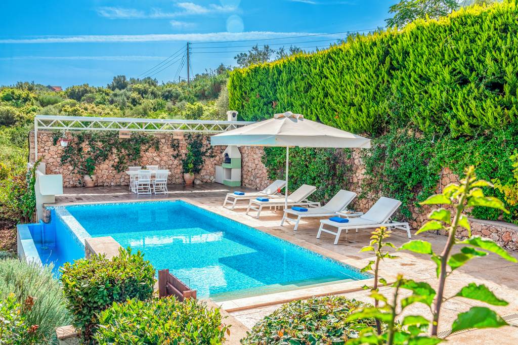 PVK_87950_Anemoni_Villa_0824_10.jpg