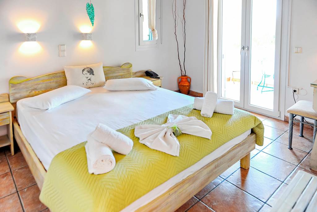 PVK_81565_Alkyon_Apartments_&_Villas_1219_16.jpg