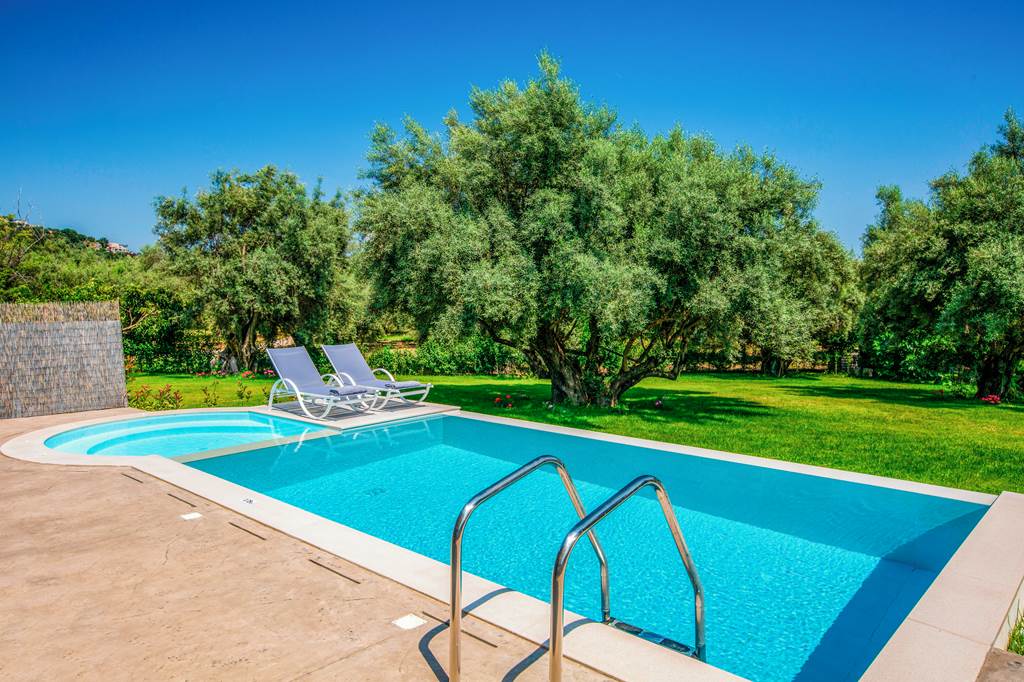 PVK_88324_Villa_Averto_Anna_1024_12.jpg