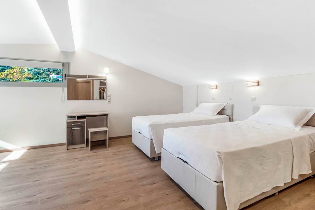PVK_89038_Villa_Maneas_0225_08.jpg