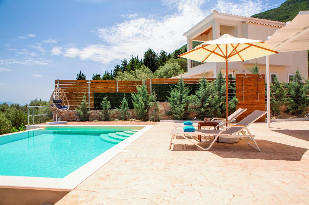 PVK_86431_Villa_Ira_Lefkas_1123_02.jpg