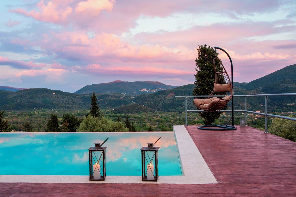 PVK_86432_Villa_Nefeli_Lefkas_1123_08.jpg