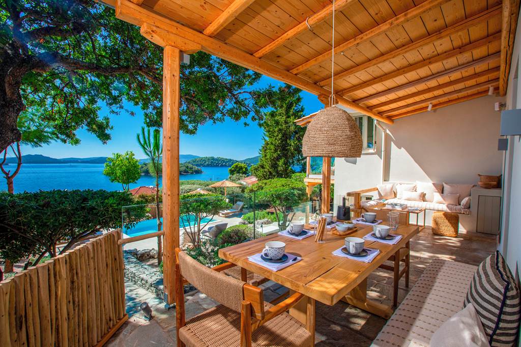 PVK_86674_Villa_Green_Islets_1223_07.jpg