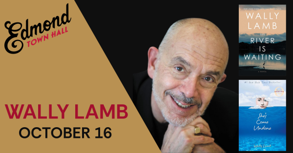 Novelist-Wally-Lamb-comes-to-Edmond-Town-Hall-on-October-16-home