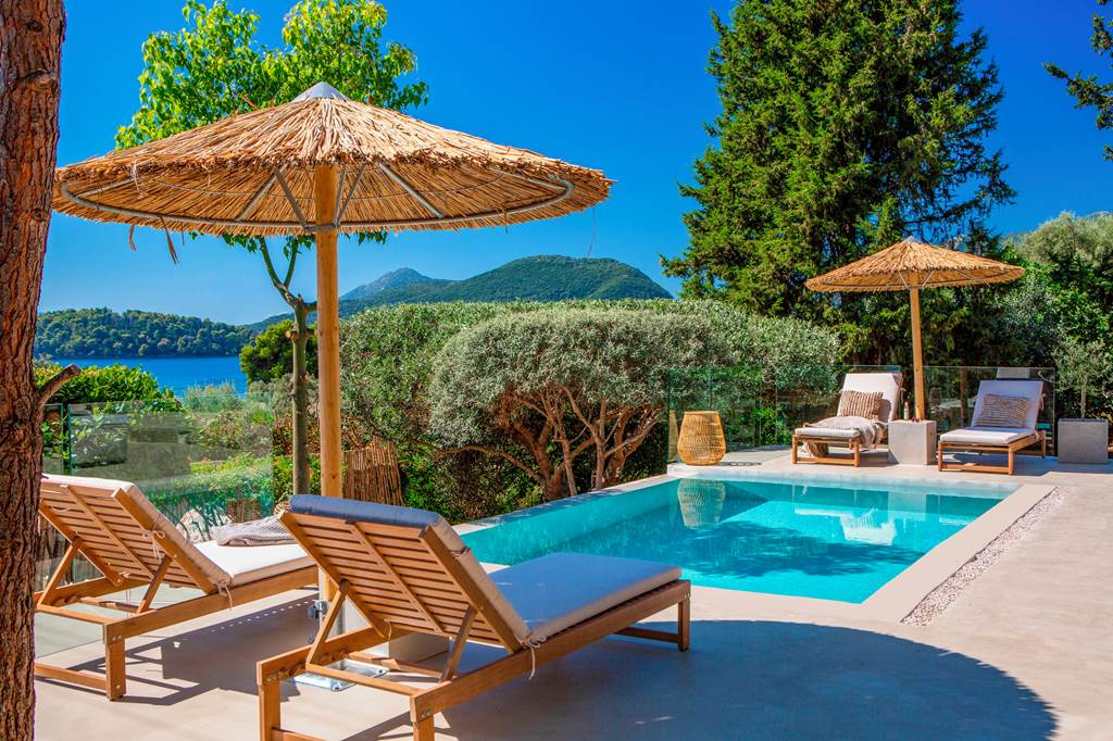 PVK_86674_Villa_Green_Islets_1223_06.jpg