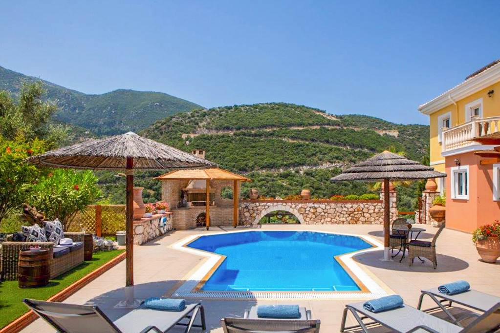 PVK_87678_Villa_Octavius_0624_11.jpg