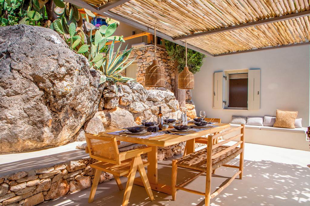 PVK_86674_Villa_Green_Islets_1223_08.jpg