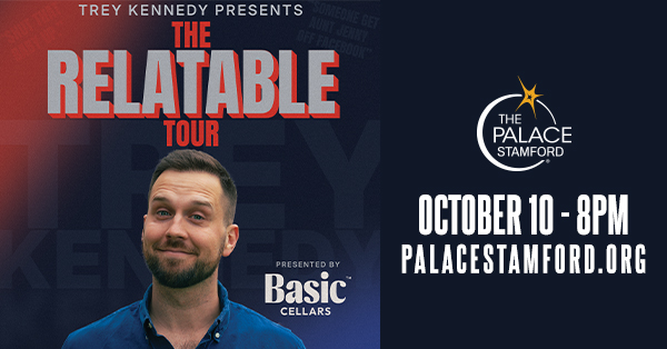 Trey-Kennedy-The-Relatable-Tour-at-The-Palace-Theatre-Stamford-October-10-home