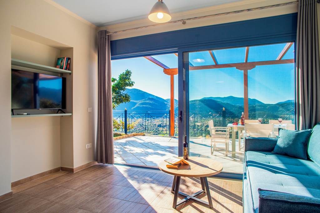 PVK_80397_Villa_Ponti_0224_09.jpg