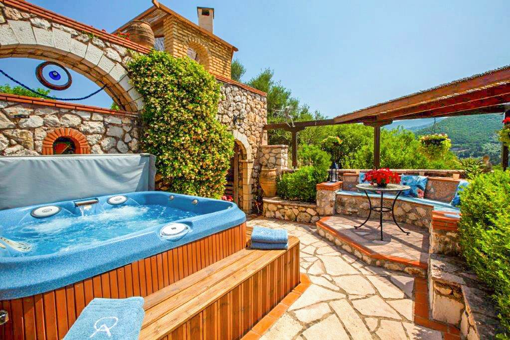 PVK_87678_Villa_Octavius_0624_13.jpg
