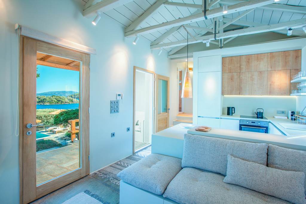 PVK_86674_Villa_Green_Islets_1223_10.jpg