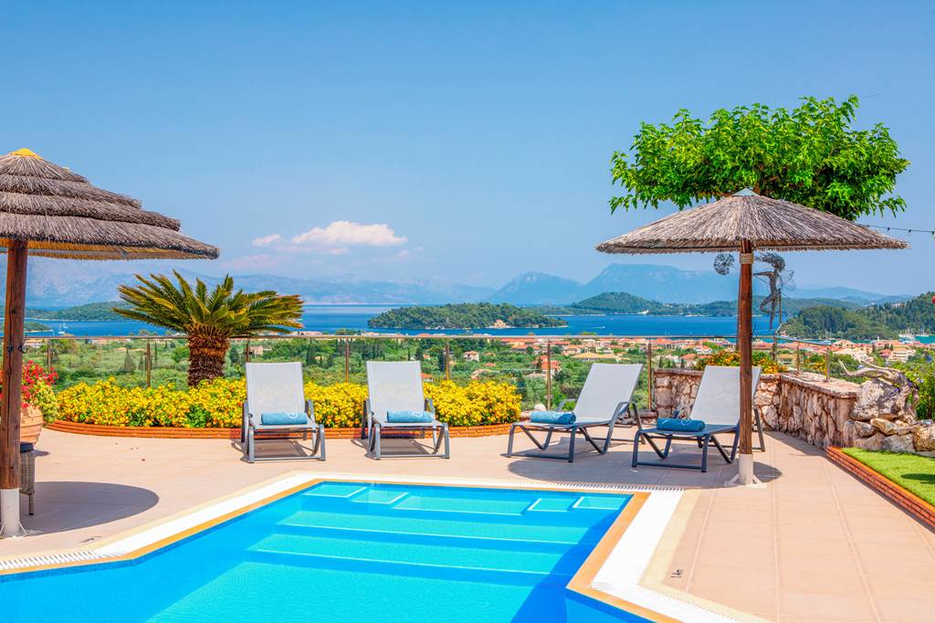 PVK_87678_Villa_Octavius_0624_10.jpg
