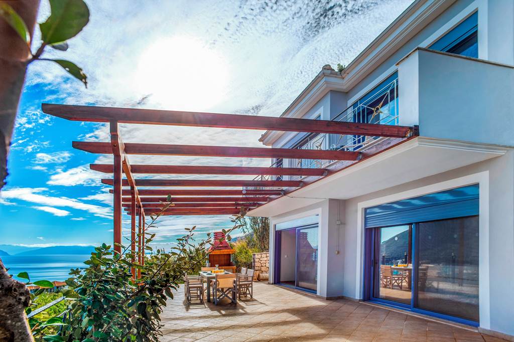 PVK_80397_Villa_Ponti_0224_07.jpg