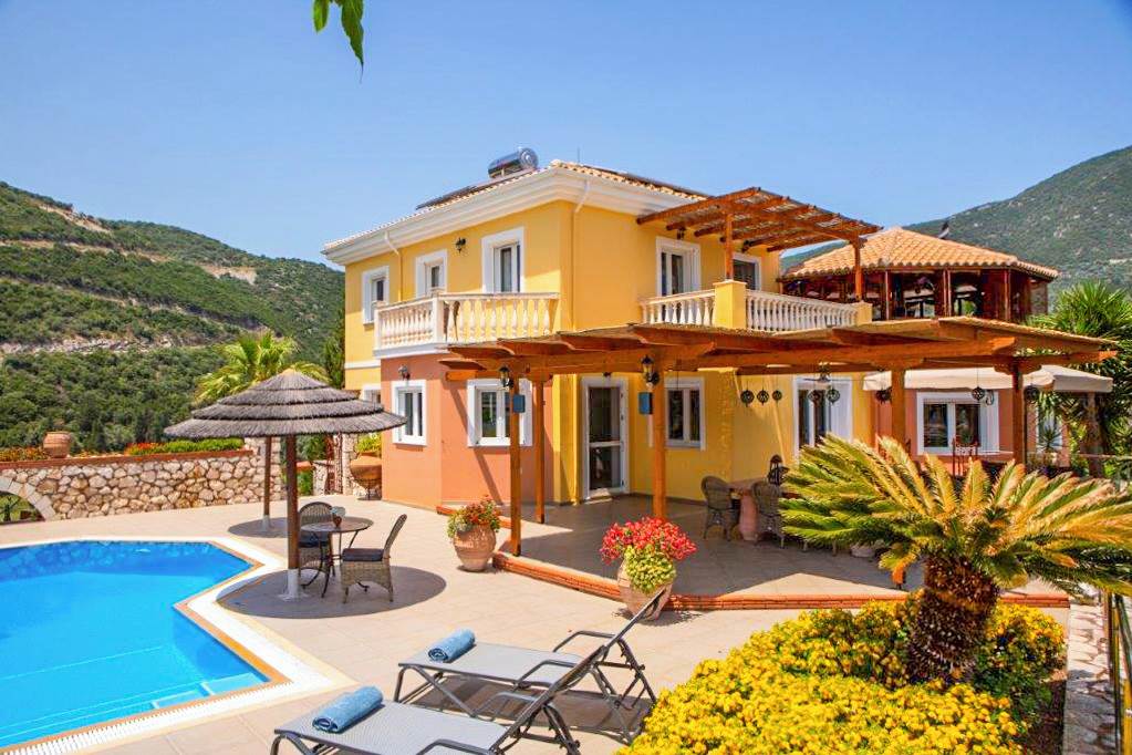 PVK_87678_Villa_Octavius_0624_12.jpg