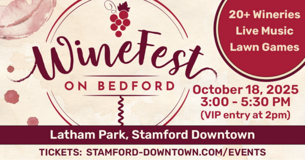 WineFest-on-Bedford-in-Stamford-Downtown-returns-on-October-18-2025-home