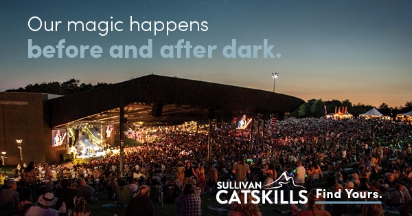 Our-magic-happens-before-and-after-dark-Find-yours-in- Sullivan-Catskills-home