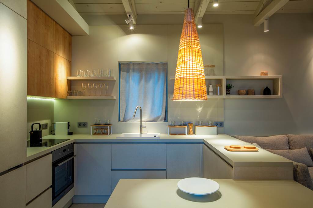 PVK_86674_Villa_Green_Islets_1223_11.jpg