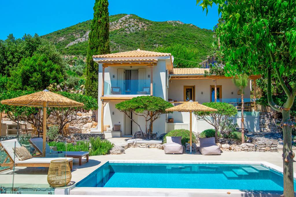 PVK_86674_Villa_Green_Islets_1223_03.jpg