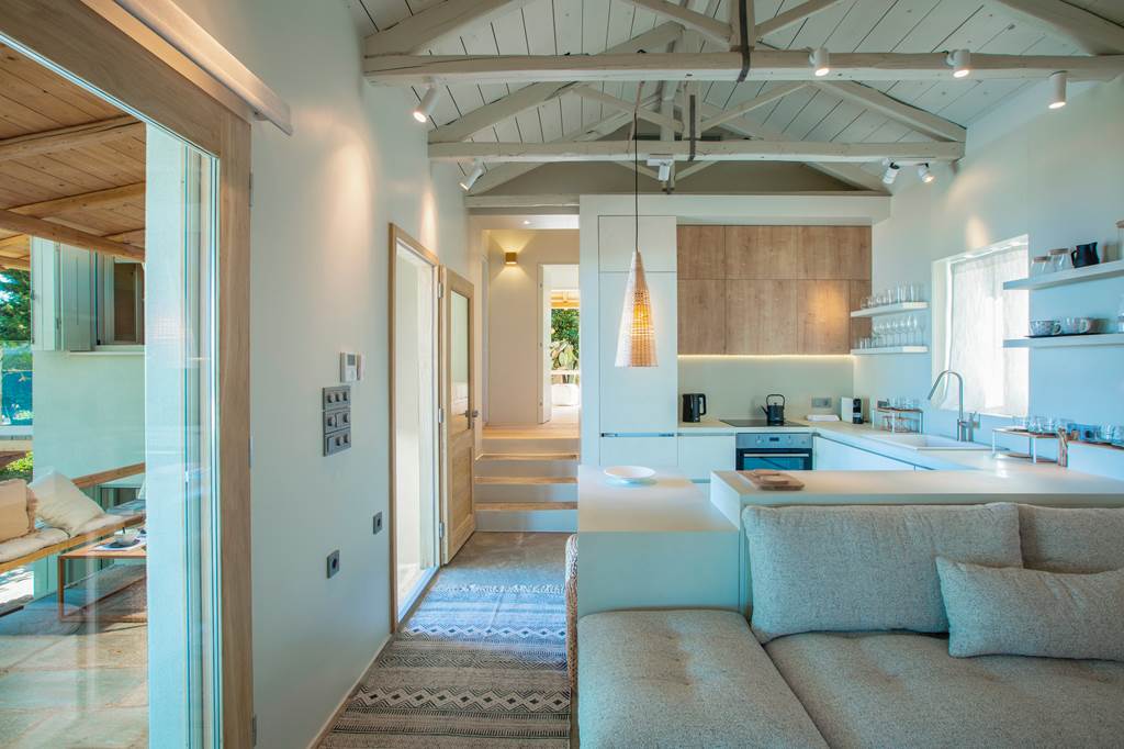 PVK_86674_Villa_Green_Islets_1223_09.jpg