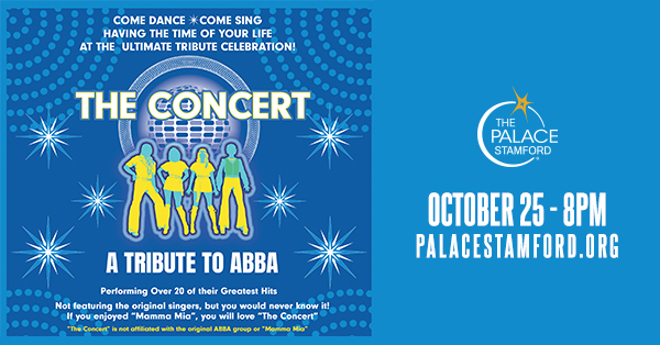 Mamma-Mia-The-Ultimate-ABBA-Tribute-is-coming-to- Stamford-on-October-25-home