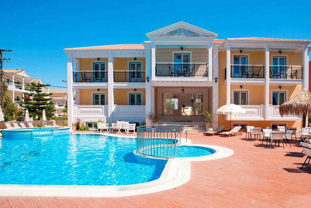 PVK_84202_Royal_Nidri_Hotel_1022_23.jpg