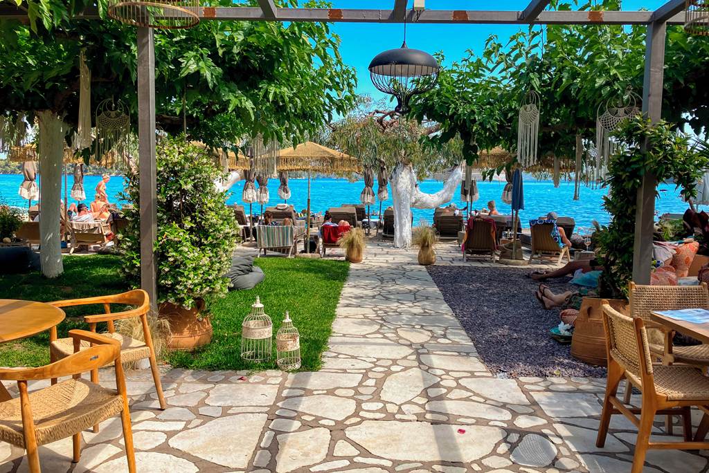 PVK_86341_Eva_Beach_Hotel_0624_06.jpg