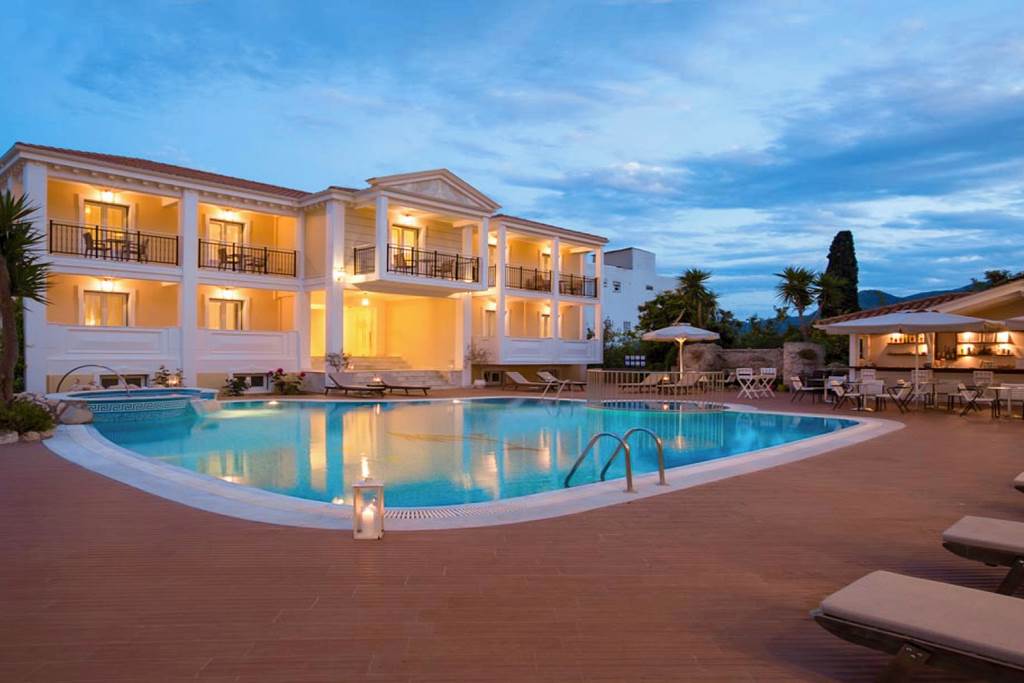 PVK_84202_Royal_Nidri_Hotel_1022_25.jpg