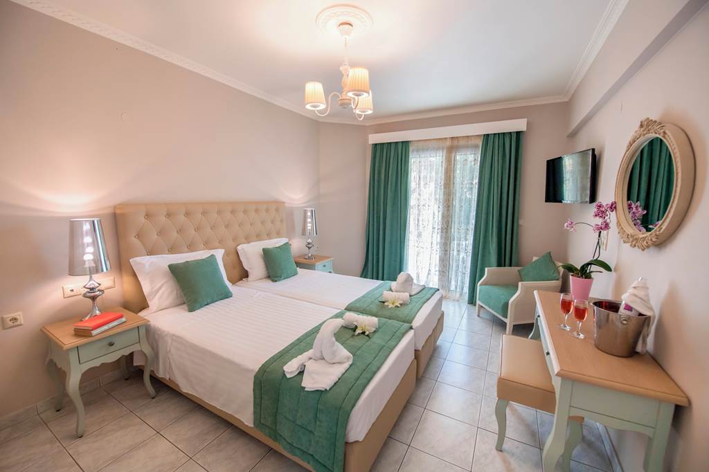 PVK_86341_Eva_Beach_Hotel_1023_03.jpg