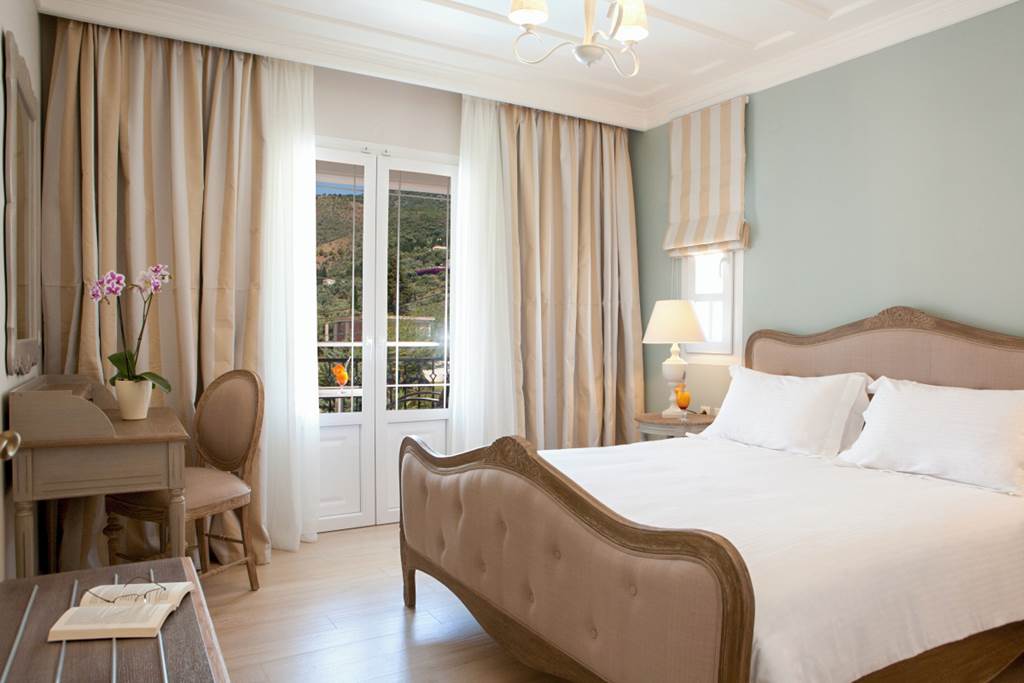 PVK_84202_Royal_Nidri_Hotel_0922_06.jpg