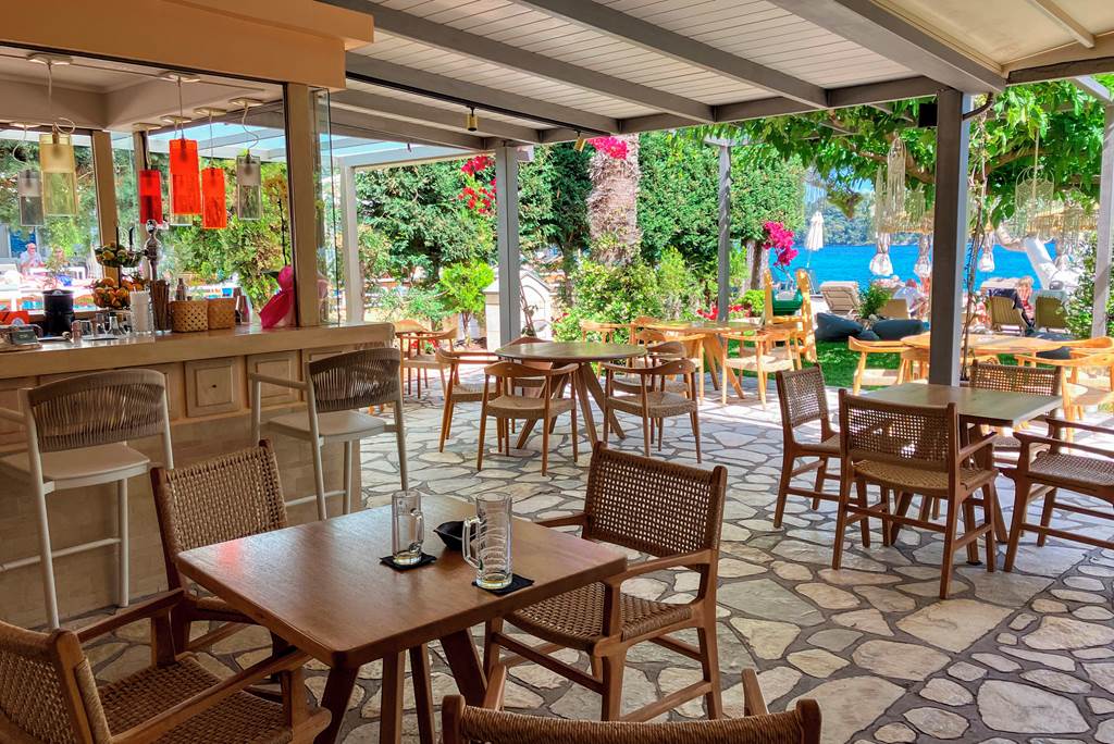 PVK_86341_Eva_Beach_Hotel_0624_04.jpg