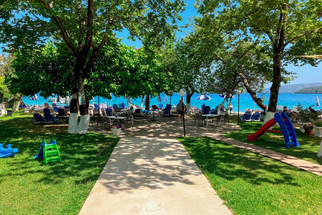 PVK_86341_Eva_Beach_Hotel_0624_08.jpg