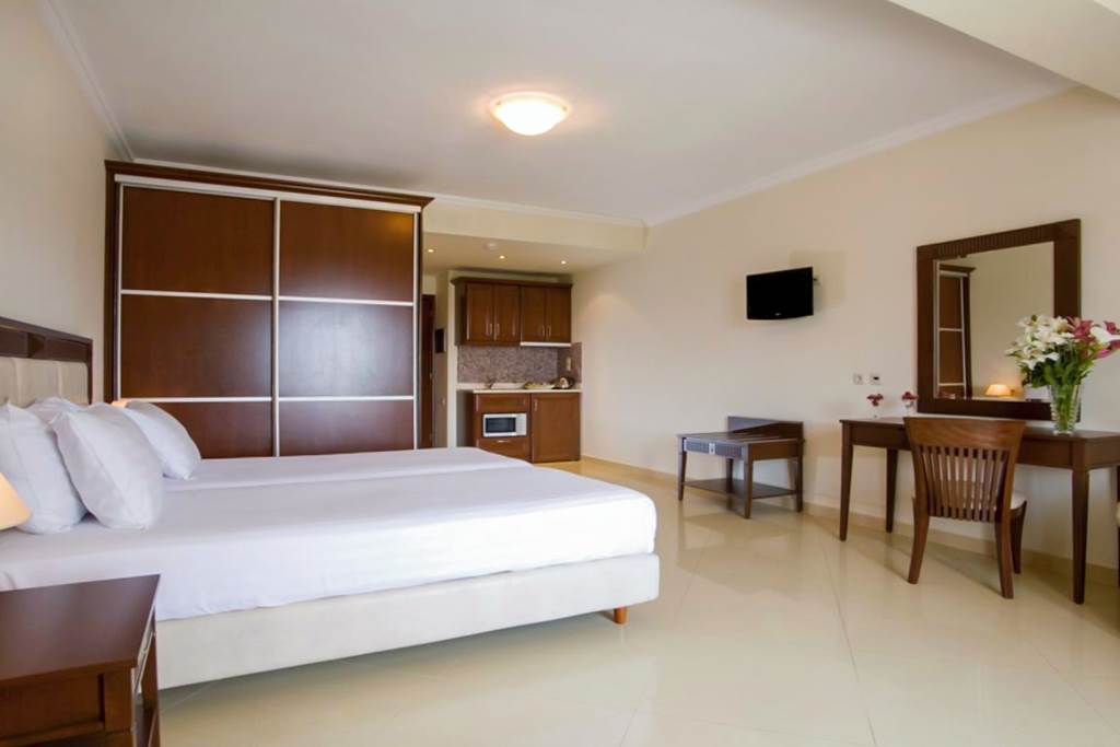 PVK_84202_Royal_Nidri_Hotel_1022_29.jpg