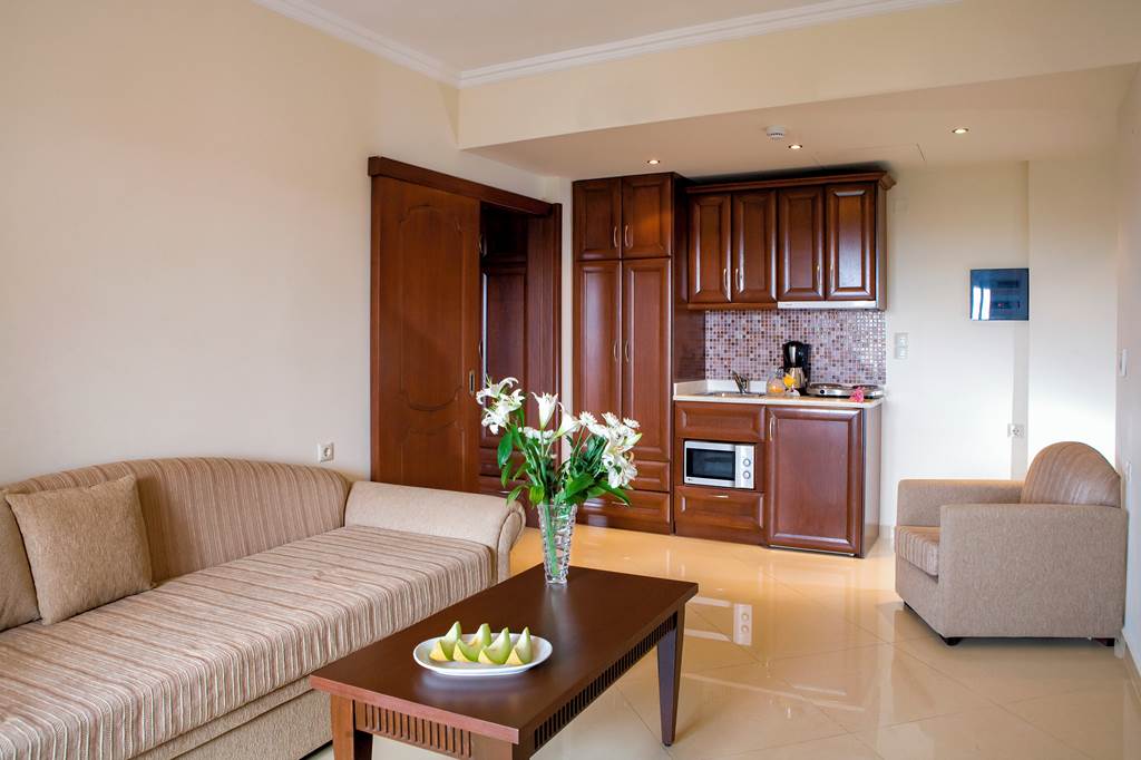 PVK_84202_Royal_Nidri_Hotel_1022_27.jpg