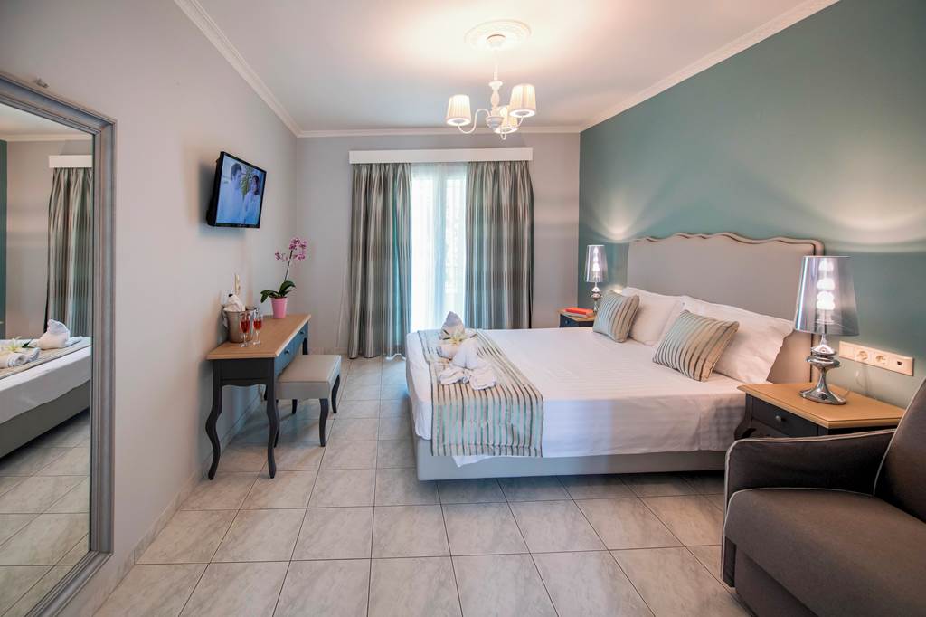 PVK_86341_Eva_Beach_Hotel_1023_02.jpg