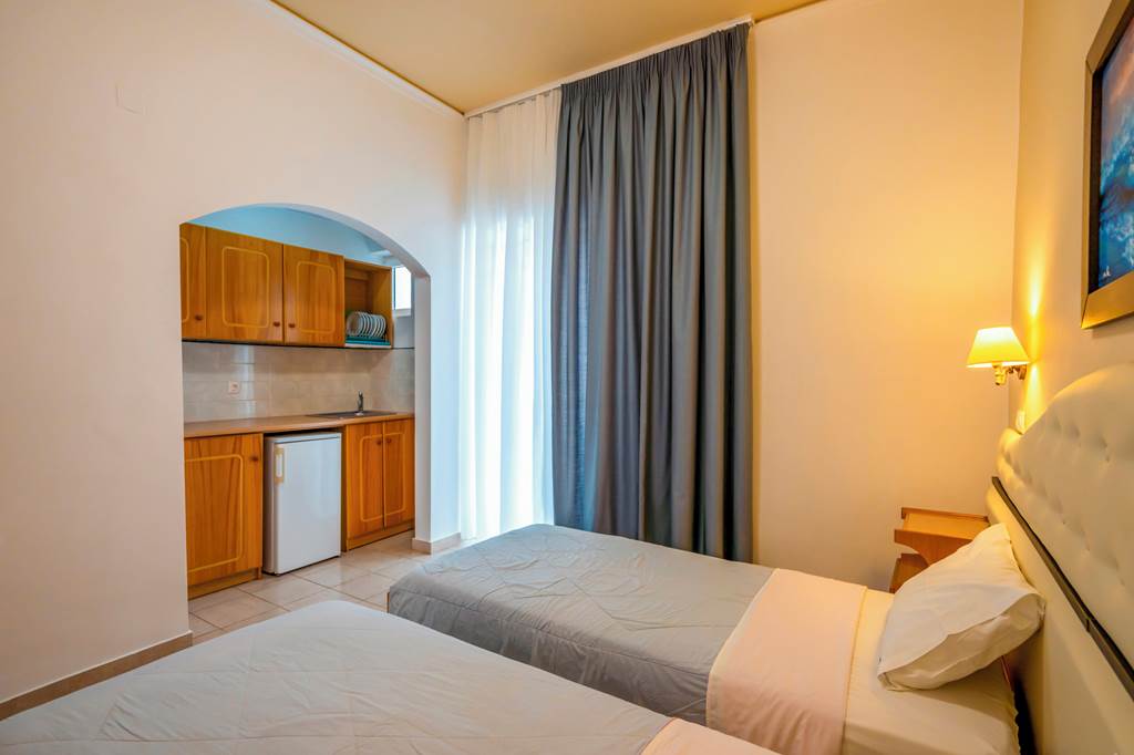 PVK_80559_Yiannis_Hotel_0721_02.jpg