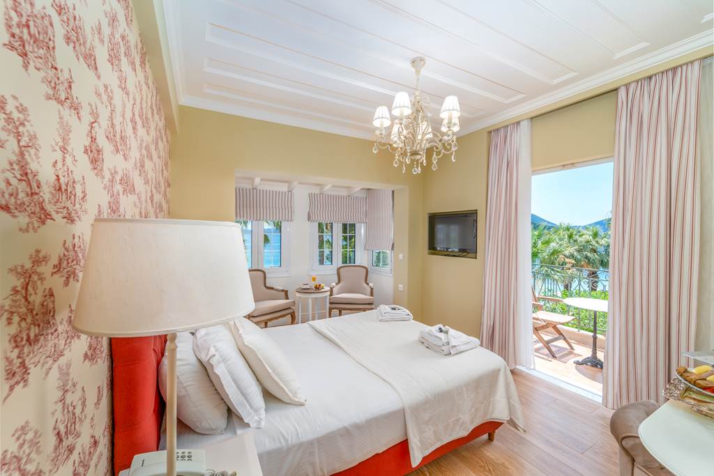 PVK_82620_Orion_Hotel_Nidri_0221_01.jpg